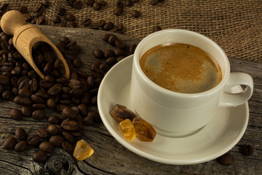 Similar image 11963231