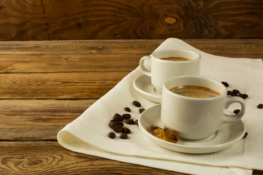 Similar image 11963232