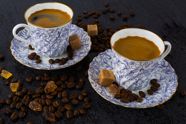 Similar image 11963250