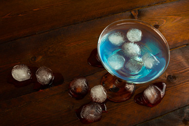 Similar image 11963256