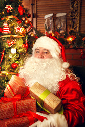 Similar image 11959809