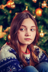 Similar image 11959811