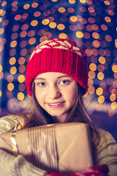 Similar image 11959814