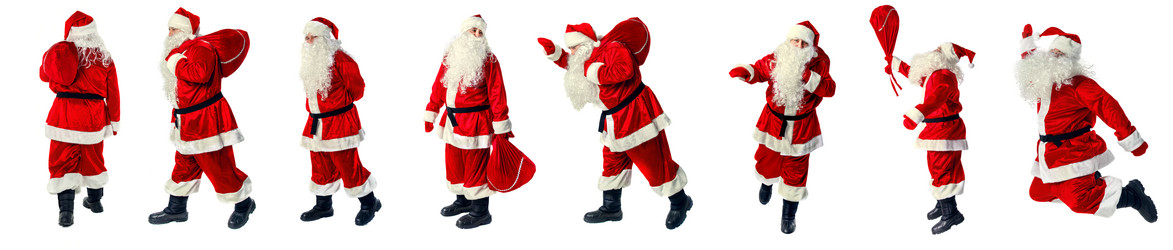 Similar image 11959815