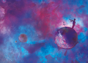 Similar image 11959656