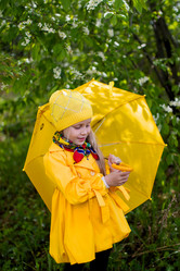 Similar image 12031298