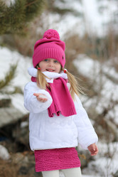 Similar image 12031335