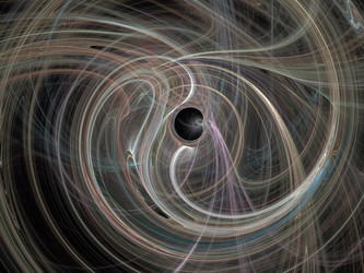 Similar image 12037185