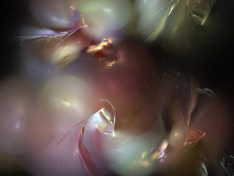 Similar image 12037186