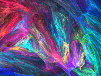 Similar image 12037187