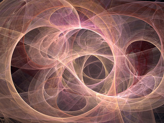 Similar image 12037200