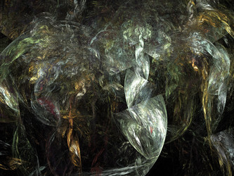 Similar image 12037201