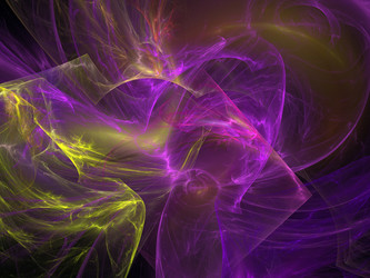 Similar image 12037135