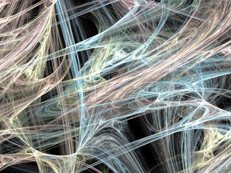 Similar image 12037137