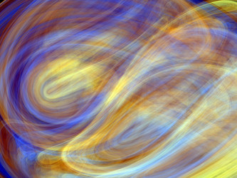 Similar image 12037138