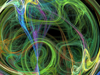 Similar image 12037139