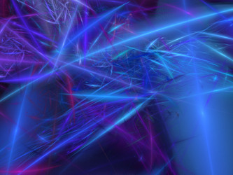 Similar image 12037140