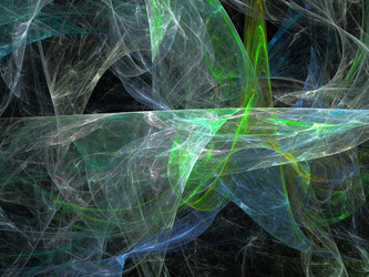 Similar image 12037141