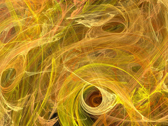 Similar image 12037142