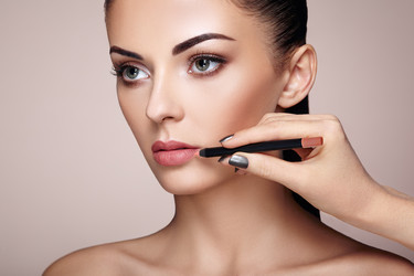 Similar image 11965100