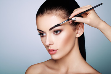 Similar image 11965101