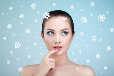 Similar image 11965114