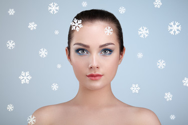 Similar image 11965116