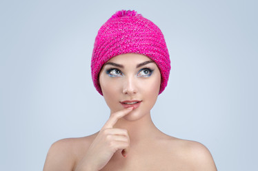 Similar image 11965118