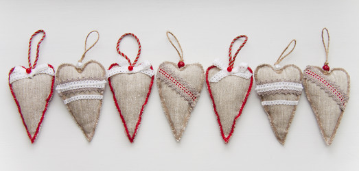 Similar image 11964280