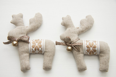 Similar image 11964281