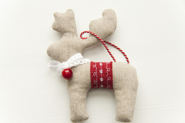 Similar image 11964282