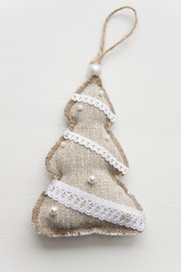 Similar image 11964283