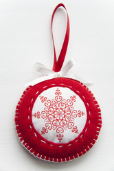 Similar image 11964284