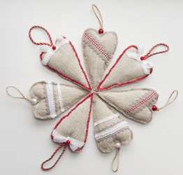 Similar image 11964285