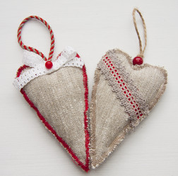 Similar image 11964286