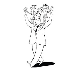 Similar image 12036811