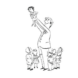 Similar image 12036812