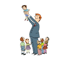 Similar image 12036765