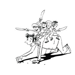 Similar image 12036785