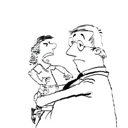 Similar image 12036786