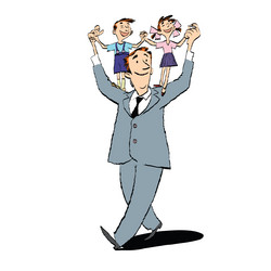 Similar image 12036788