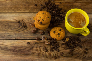 Similar image 11962914