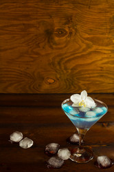 Similar image 11962917