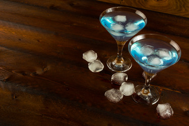 Similar image 11962918