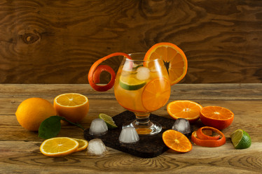 Similar image 11962935