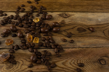 Similar image 11962936