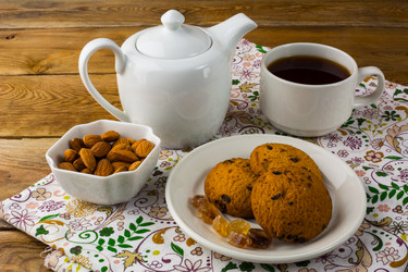 Similar image 11962940