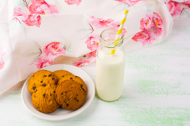 Similar image 11962957