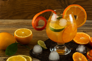 Similar image 11962961