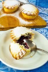 Similar image 11962979